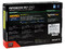 Tarjeta de Video Gigabyte AMD RADEON R7 250 OC Version, 1 GB GDDR5, HDMI, DVI. Puerto PCI Express x16 3.0.