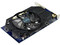 Tarjeta de Video Gigabyte AMD RADEON R7 250 OC Version, 1 GB GDDR5, HDMI, DVI. Puerto PCI Express x16 3.0.