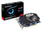 Tarjeta de Video Gigabyte AMD RADEON R7 250 OC Version, 2 GB GDDR3, HDMI, DVI. Puerto PCI Express x16 3.0.