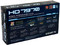 Tarjeta de Video Gigabyte AMD Radeon HD 7970, 3 GB GDDR5, Mini DisplayPort, HDMI, DVI. Puerto PCI Express x16 3.0.