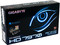 Tarjeta de Video Gigabyte AMD Radeon HD 7970, 3 GB GDDR5, Mini DisplayPort, HDMI, DVI. Puerto PCI Express x16 3.0.