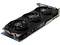 Tarjeta de Video Gigabyte AMD Radeon HD 7970, 3 GB GDDR5, Mini DisplayPort, HDMI, DVI. Puerto PCI Express x16 3.0.
