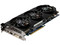 Tarjeta de Video Gigabyte AMD Radeon HD 7970, 3 GB GDDR5, Mini DisplayPort, HDMI, DVI. Puerto PCI Express x16 3.0.