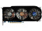 Tarjeta de Video Gigabyte AMD Radeon HD 7970, 3 GB GDDR5, Mini DisplayPort, HDMI, DVI. Puerto PCI Express x16 3.0.