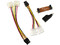 Tarjeta de Video Gigabyte AMD Radeon HD 7970, 3 GB GDDR5, Mini DisplayPort, HDMI, DVI. Puerto PCI Express x16 3.0.