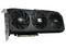Tarjeta de Video AMD Radeon RX 9050 GIGABYTE Gaming OC, 8GB GDDR6, 1xHDMI, 2xDisplayPort, PCI Express x16 5.0.