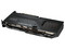 Tarjeta de Video AMD Radeon RX 9050 GIGABYTE Gaming OC, 8GB GDDR6, 1xHDMI, 2xDisplayPort, PCI Express x16 5.0.