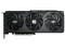 Tarjeta de Video AMD Radeon RX 9050 GIGABYTE Gaming OC, 8GB GDDR6, 1xHDMI, 2xDisplayPort, PCI Express x16 5.0.