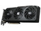 Tarjeta de Video AMD Radeon RX 9050 GIGABYTE Gaming OC, 8GB GDDR6, 1xHDMI, 2xDisplayPort, PCI Express x16 5.0.