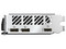 Tarjeta de Video AMD Radeon RX 9050 GIGABYTE Gaming OC, 8GB GDDR6, 1xHDMI, 2xDisplayPort, PCI Express x16 5.0.
