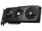 Tarjeta de Video AMD Radeon RX 9060 XT Gigabyte OC Gaming Edition, 16GB GDDR6, 128Bit, 1xHDMI, 2xDisplayPort, PCI Express 5.0.