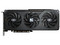 Tarjeta de Video AMD Radeon RX 9060 XT Gigabyte OC Gaming Edition, 8GB GDDR6, PCIe 5.0, 1 x HDMI, 2 x DisplayPort. 3 x Ventiladores.