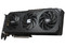Tarjeta de Video AMD Radeon RX 9060 XT Gigabyte OC Gaming Edition, 8GB GDDR6, PCIe 5.0, 1 x HDMI, 2 x DisplayPort. 3 x Ventiladores.