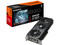 Tarjeta de Video AMD Radeon RX 9060 XT Gigabyte OC Gaming Edition, 8GB GDDR6, PCIe 5.0, 1 x HDMI, 2 x DisplayPort. 3 x Ventiladores.