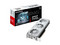 Tarjeta de Video AMD Radeon RX 9060 XT Gigabyte GAMING OC ICE, 16GB GDDR6, 1xHDMI, 2xDisplayPort, PCI Express 5.0.