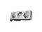 Tarjeta de Video AMD Radeon RX 9060 XT Gigabyte GAMING OC ICE, 16GB GDDR6, 1xHDMI, 2xDisplayPort, PCI Express 5.0.