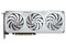 Tarjeta de Video AMD Radeon RX 9060 XT Gigabyte GAMING OC ICE, 16GB GDDR6, 1xHDMI, 2xDisplayPort, PCI Express 5.0.