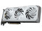 Tarjeta de Video AMD Radeon RX 9060 XT Gigabyte GAMING OC ICE, 16GB GDDR6, 1xHDMI, 2xDisplayPort, PCI Express 5.0.