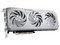 Tarjeta de Video AMD Radeon RX 9060 XT Gigabyte GAMING OC ICE, 16GB GDDR6, 1xHDMI, 2xDisplayPort, PCI Express 5.0.