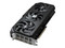Tarjeta de Video AMD Radeon RX 9070 Gigabyte GAMING OC, 16GB GDDR6, 256Bit, 2xHDMI, 2xDisplayPort, PCIe 5.0.