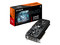 Tarjeta de Video AMD Radeon RX 9070 Gigabyte GAMING OC, 16GB GDDR6, 256Bit, 2xHDMI, 2xDisplayPort, PCIe 5.0.