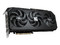 Tarjeta de Video AMD Radeon RX 9070 Gigabyte GAMING OC, 16GB GDDR6, 256Bit, 2xHDMI, 2xDisplayPort, PCIe 5.0.