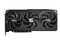 Tarjeta de Video AMD Radeon RX 9070 Gigabyte GAMING OC, 16GB GDDR6, 256Bit, 2xHDMI, 2xDisplayPort, PCIe 5.0.