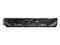Tarjeta de Video AMD Radeon RX 9070 Gigabyte GAMING OC, 16GB GDDR6, 256Bit, 2xHDMI, 2xDisplayPort, PCIe 5.0.