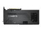 Tarjeta de Video AMD Radeon RX 9070 Gigabyte GAMING OC, 16GB GDDR6, 256Bit, 2xHDMI, 2xDisplayPort, PCIe 5.0.