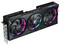 Tarjeta de Video AMD Radeon RX 9070 XT GIGABYTE AORUS ELITE, 16GB GDDR6, 2xHDMI, 2xDisplayPort, PCI Express 5.0