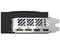 Tarjeta de Video AMD Radeon RX 9070 XT GIGABYTE AORUS ELITE, 16GB GDDR6, 2xHDMI, 2xDisplayPort, PCI Express 5.0