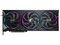 Tarjeta de Video AMD Radeon RX 9070 XT GIGABYTE AORUS ELITE, 16GB GDDR6, 2xHDMI, 2xDisplayPort, PCI Express 5.0