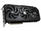 Tarjeta de Video AMD Radeon RX 9070 XT Gigabyte GAMING, 16GB GDDR6, 2xHDMI, 2xDisplayPort, PCI Express 5.0.