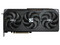 Tarjeta de Video AMD Radeon RX 9070 XT Gigabyte GAMING, 16GB GDDR6, 2xHDMI, 2xDisplayPort, PCI Express 5.0.
