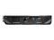 Tarjeta Gráfica Gigabyte Radeon RX 9700 XT, 16GB VRAM, PCIe 5.0, GV-R9070 XT Gaming OC-16GD, HDMI, DP.