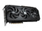Tarjeta Gráfica Gigabyte Radeon RX 9700 XT, 16GB VRAM, PCIe 5.0, GV-R9070 XT Gaming OC-16GD, HDMI, DP.