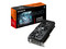 Tarjeta Gráfica Gigabyte Radeon RX 9700 XT, 16GB VRAM, PCIe 5.0, GV-R9070 XT Gaming OC-16GD, HDMI, DP.