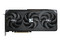 Tarjeta Gráfica Gigabyte Radeon RX 9700 XT, 16GB VRAM, PCIe 5.0, GV-R9070 XT Gaming OC-16GD, HDMI, DP.