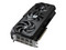 Tarjeta Gráfica Gigabyte Radeon RX 9700 XT, 16GB VRAM, PCIe 5.0, GV-R9070 XT Gaming OC-16GD, HDMI, DP.