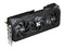 Tarjeta Gráfica Gigabyte Radeon RX 9700 XT, 16GB VRAM, PCIe 5.0, GV-R9070 XT Gaming OC-16GD, HDMI, DP.