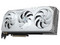 Tarjeta de Video AMD Radeon RX 9070 XT Gigabyte GAMING OC ICE, 16GB GDDR6, 2xHDMI, 2xDisplayPort, PCI Express x16 5.0.
