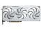 Tarjeta de Video AMD Radeon RX 9070 XT Gigabyte GAMING OC ICE, 16GB GDDR6, 2xHDMI, 2xDisplayPort, PCI Express x16 5.0.