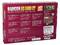 Tarjeta de Video GIGABYTE ATI Radeon HD 2400XT, 256MB DDR2, Salida a TV. Puerto PCI Express X16