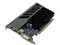 Tarjeta de Video GIGABYTE ATI Radeon HD 2400XT, 256MB DDR2, Salida a TV. Puerto PCI Express X16