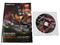 Tarjeta de Video GIGABYTE ATI HD 3450, 256MB DDR2, Salida a TV, DirectX 10.1, Puerto PCI Express 2.0