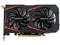 Tarjeta de Video AMD Gigabyte Radeon RX 460 WINDFORCE, 4GB GDDR5, 1xHDMI, 1xDVI, 1xDisplayPort, PCI Express x16 3.0