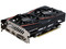 Tarjeta de Video AMD Gigabyte Radeon RX 460 WINDFORCE, 4GB GDDR5, 1xHDMI, 1xDVI, 1xDisplayPort, PCI Express x16 3.0