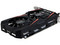Tarjeta de Video AMD Gigabyte Radeon RX 460 WINDFORCE, 4GB GDDR5, 1xHDMI, 1xDVI, 1xDisplayPort, PCI Express x16 3.0