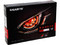 Tarjeta de Video AMD Gigabyte Radeon RX 460 WINDFORCE, 4GB GDDR5, 1xHDMI, 1xDVI, 1xDisplayPort, PCI Express x16 3.0