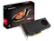Tarjeta de Video Gigabyte AMD Radeon RX 480, 8 GB GDDR5, DisplayPort, HDMI, Puerto PCI Express 3.0.